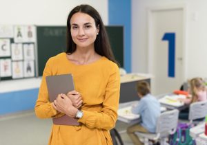 Przygotowanie pedagogiczne dla psychologów – kto powinien posiadać