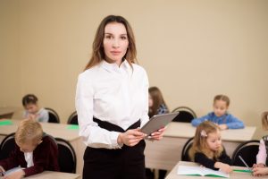 Czym są kwalifikacje pedagogiczne