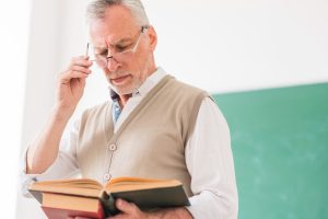 Dla kogo są studia z przygotowania pedagogicznego