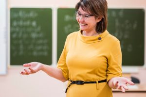 Dlaczego warto wybrać studia podyplomowe z pedagogiki