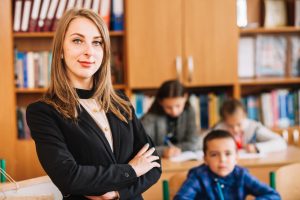Przygotowanie pedagogiczne – dla kogo te studia