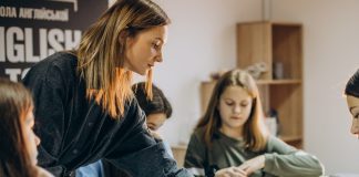 Kwalifikacje pedagogiczne studia