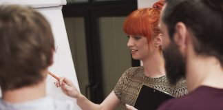 Kurs pedagogiczny 270 godzin Warszawa