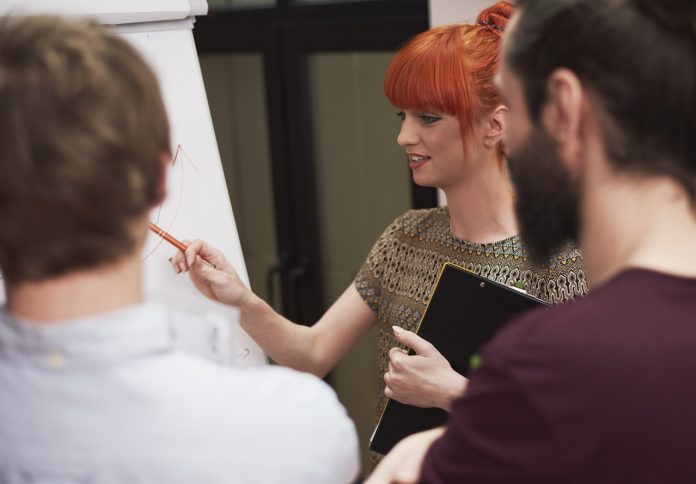 Kurs pedagogiczny 270 godzin Warszawa