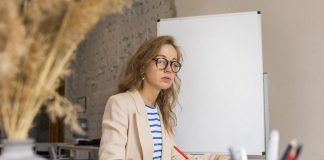 Kurs pedagogiczny dla nauczycieli