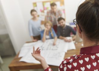 Kwalifikacje pedagogiczne online