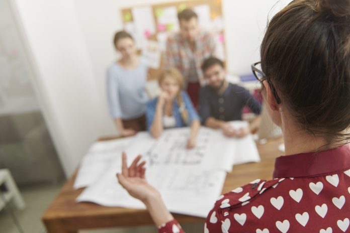 Kwalifikacje pedagogiczne online