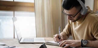 Kursy online z certyfikatem dla nauczycieli