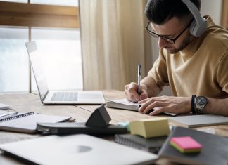 Kursy online z certyfikatem dla nauczycieli