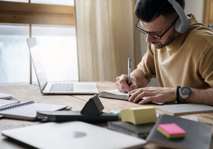 Kursy online z certyfikatem dla nauczycieli