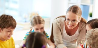 Kto może zostać nauczycielem w przedszkolu?