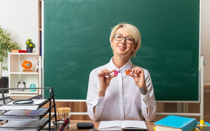 Jak zostać nauczycielem mianowanym – krok po kroku