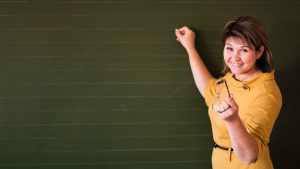 Gdzie można zdobyć przygotowanie pedagogiczne