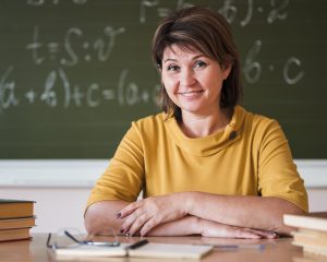 Przygotowanie pedagogiczne