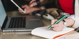 Edukacja wczesnoszkolna i przedszkolna Lublin