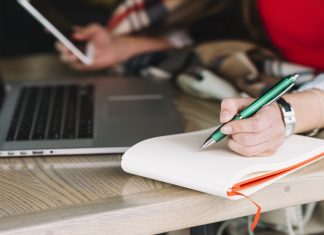 Edukacja wczesnoszkolna i przedszkolna Lublin