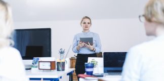 Przygotowanie pedagogiczne dla instruktorów praktycznej nauki zawodu Przygotowanie pedagogiczne dla instruktorów praktycznej nauki zawodu