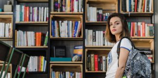 Przygotowanie pedagogiczne kurs czy studia podyplomowe Przygotowanie pedagogiczne kurs czy studia podyplomowe