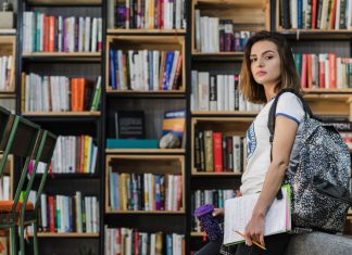 Przygotowanie pedagogiczne kurs czy studia podyplomowe