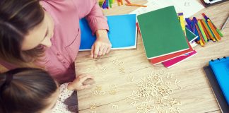 Edukacja wczesnoszkolna i przedszkolna opinie