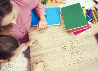 Edukacja wczesnoszkolna i przedszkolna opinie