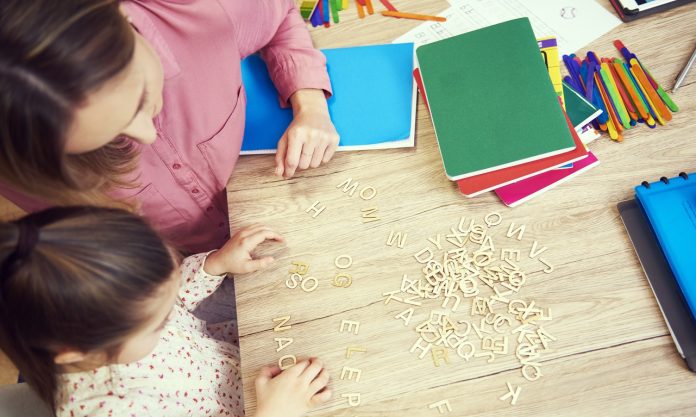 Edukacja wczesnoszkolna i przedszkolna opinie