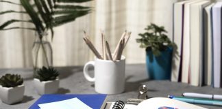 Przygotowanie pedagogiczne do nauczania języka angielskiego Przygotowanie pedagogiczne do nauczania języka angielskiego