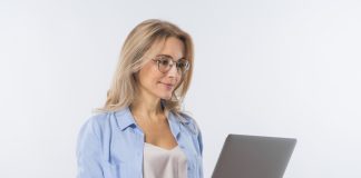 Przygotowanie pedagogiczne czy mam? Przygotowanie pedagogiczne czy mam?