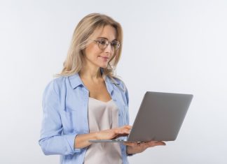 Przygotowanie pedagogiczne czy mam?