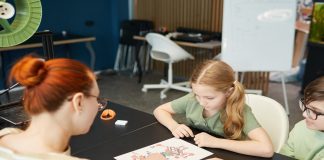 Studia podyplomowe edukacja wczesnoszkolna i przedszkolna Białystok