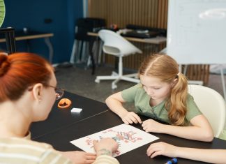 Studia podyplomowe edukacja wczesnoszkolna i przedszkolna Białystok