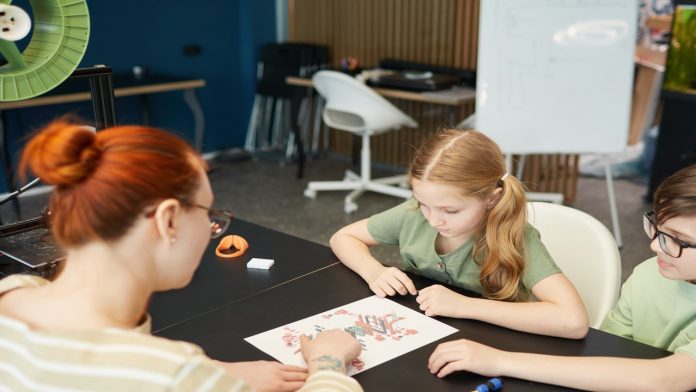Studia podyplomowe edukacja wczesnoszkolna i przedszkolna Białystok