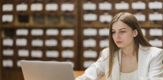 Przygotowanie pedagogiczne dla psychologów Katowice Przygotowanie pedagogiczne dla psychologów Katowice