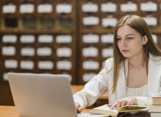 Przygotowanie pedagogiczne dla psychologów Katowice