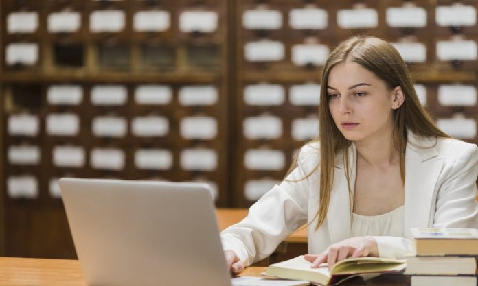 Przygotowanie pedagogiczne dla psychologów Katowice