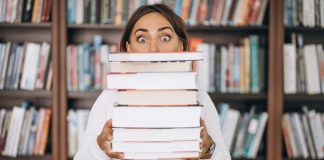 Edukacja wczesnoszkolna i przedszkolna literatura Edukacja wczesnoszkolna i przedszkolna literatura