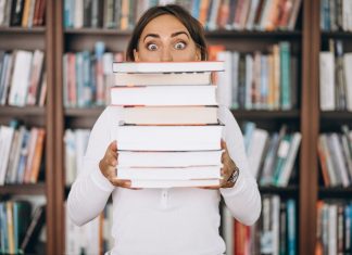 Edukacja wczesnoszkolna i przedszkolna literatura