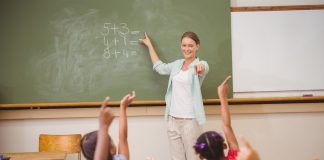 Jakie studia podyplomowe dla nauczycieli wybrać?