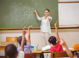 Jakie studia podyplomowe dla nauczycieli wybrać?