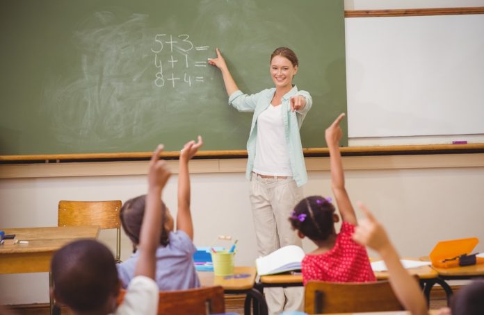 Jakie studia podyplomowe dla nauczycieli wybrać?