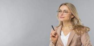 Przygotowanie pedagogiczne dofinansowane z UE Przygotowanie pedagogiczne dofinansowane z UE