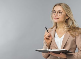 Przygotowanie pedagogiczne dofinansowane z UE