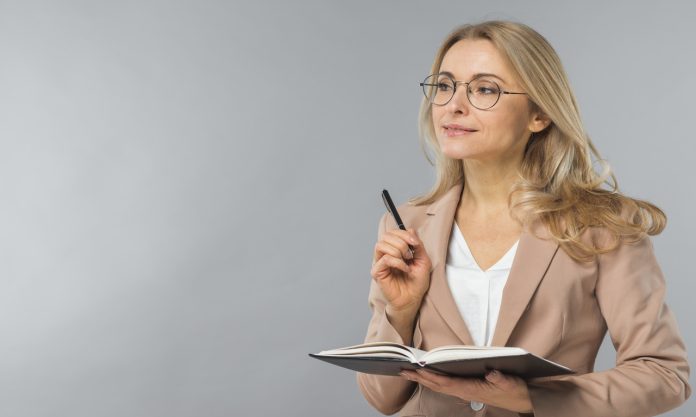 Przygotowanie pedagogiczne dofinansowane z UE