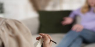 Przygotowanie psychologiczno-pedagogiczne do pracy z dziećmi Przygotowanie psychologiczno-pedagogiczne do pracy z dziećmi