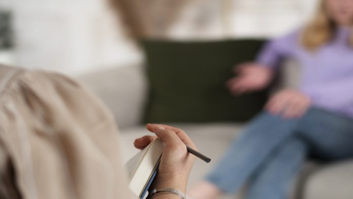 Przygotowanie psychologiczno-pedagogiczne do pracy z dziećmi