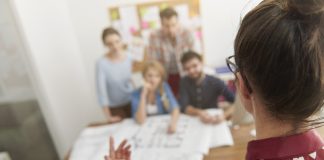 Przygotowanie pedagogiczne jak udokumentować Przygotowanie pedagogiczne jak udokumentować