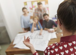 Przygotowanie pedagogiczne jak udokumentować