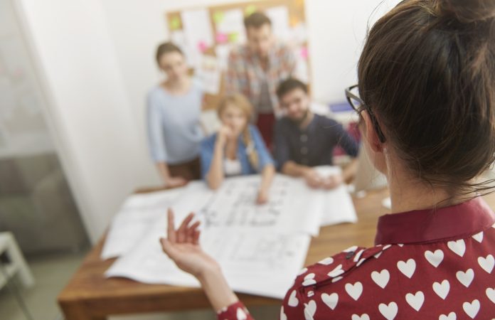 Przygotowanie pedagogiczne jak udokumentować