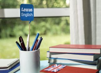 Język angielski w edukacji wczesnoszkolnej i przedszkolnej – studia kwalifikacyjne Język angielski w edukacji wczesnoszkolnej i przedszkolnej – studia kwalifikacyjne