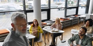 Przygotowanie pedagogiczne dla nauczycieli przedmiotów zawodowych